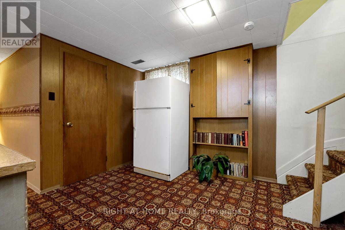 955 ALPINE AVENUE - 26