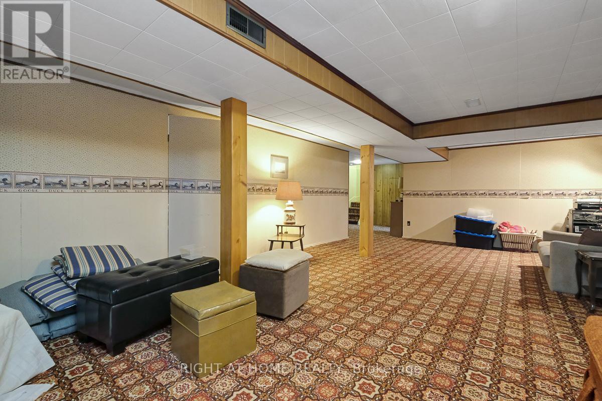 955 ALPINE AVENUE - 28