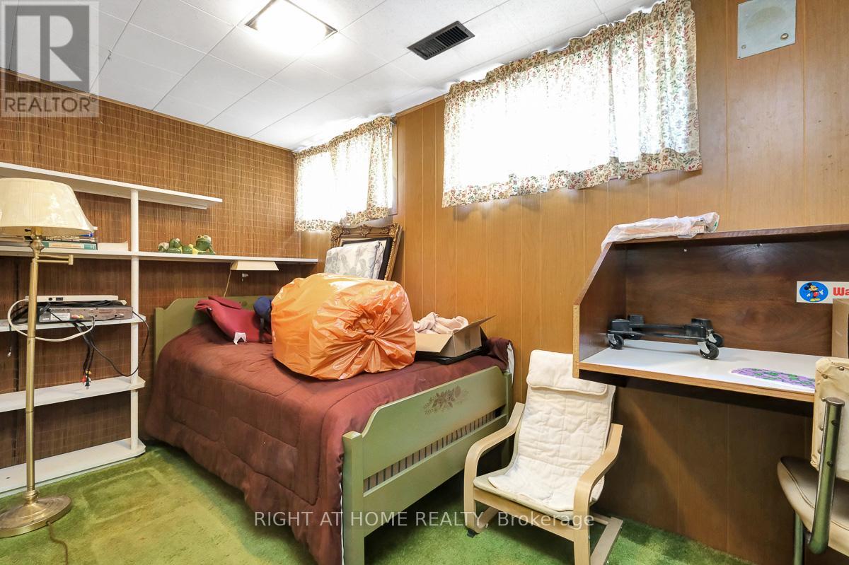 955 ALPINE AVENUE - 30