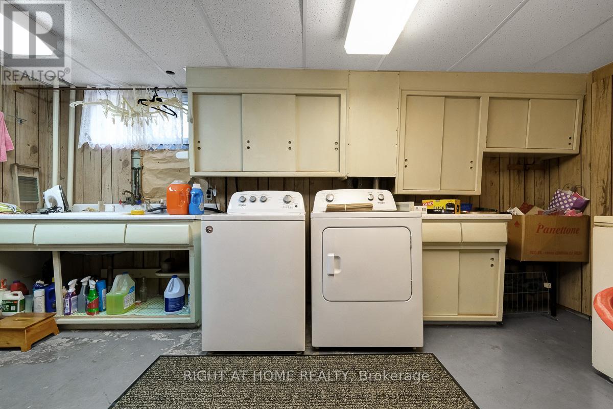 955 ALPINE AVENUE - 32