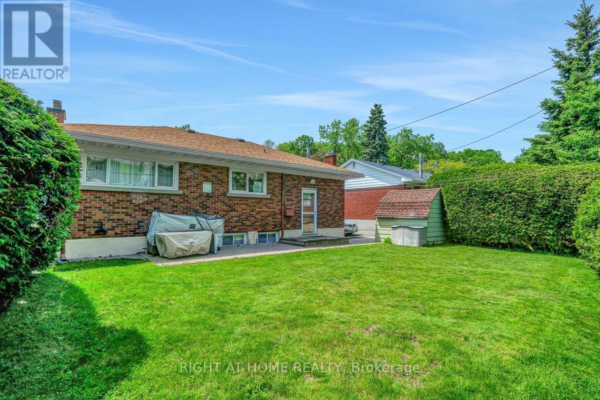 955 ALPINE AVENUE - 38