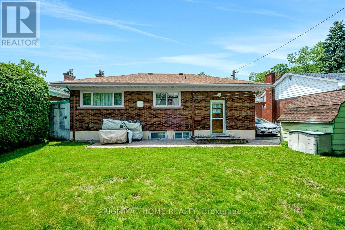 955 ALPINE AVENUE - 39