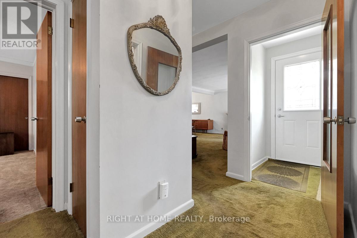 955 ALPINE AVENUE - 4