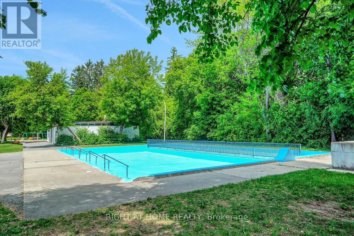 955 ALPINE AVENUE - 45