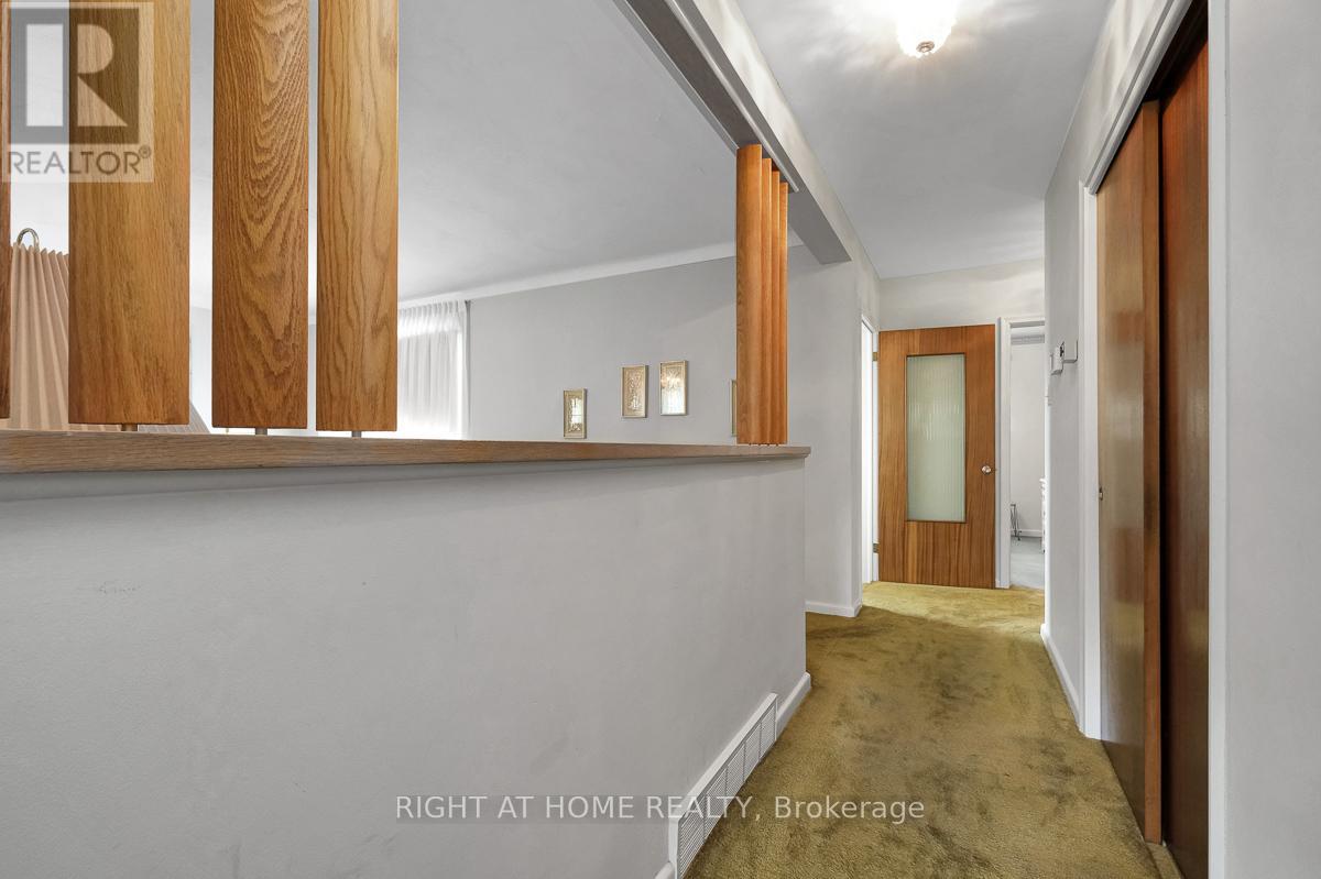 955 ALPINE AVENUE - 6