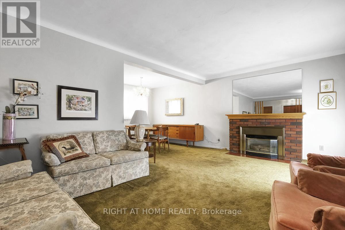 955 ALPINE AVENUE - 9