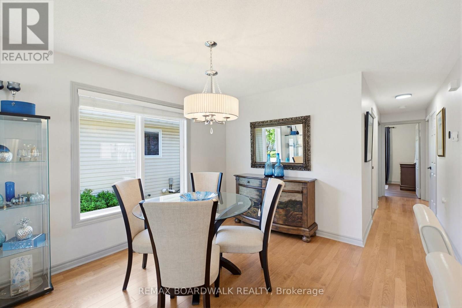 1013 ADA BARRINGTON PRIVATE - 11