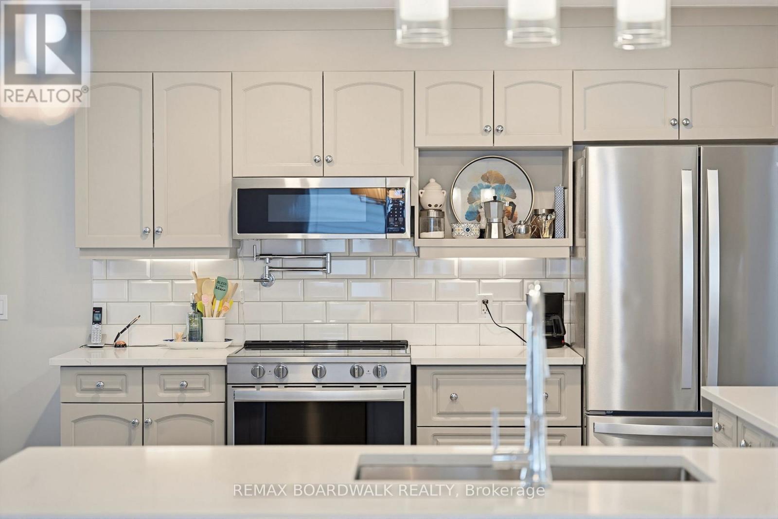 1013 ADA BARRINGTON PRIVATE - 16