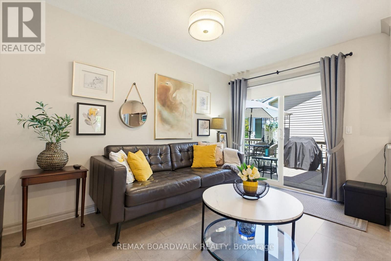 1013 ADA BARRINGTON PRIVATE - 19