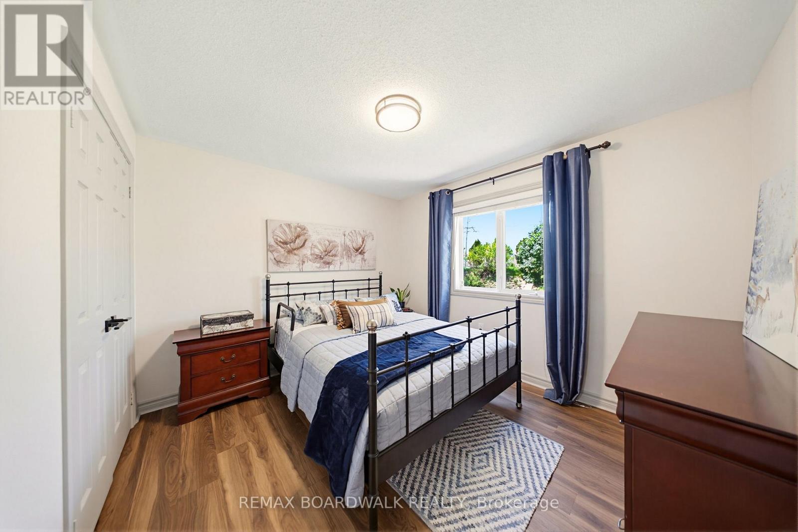 1013 ADA BARRINGTON PRIVATE - 26