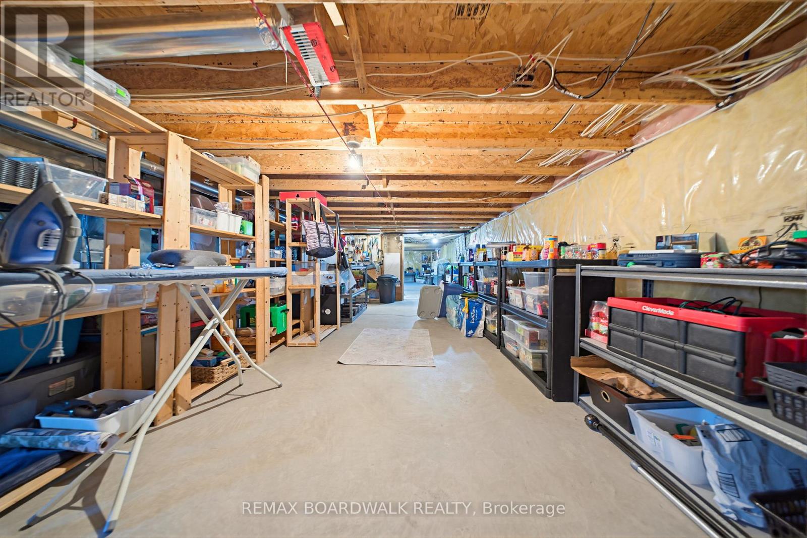 1013 ADA BARRINGTON PRIVATE - 29