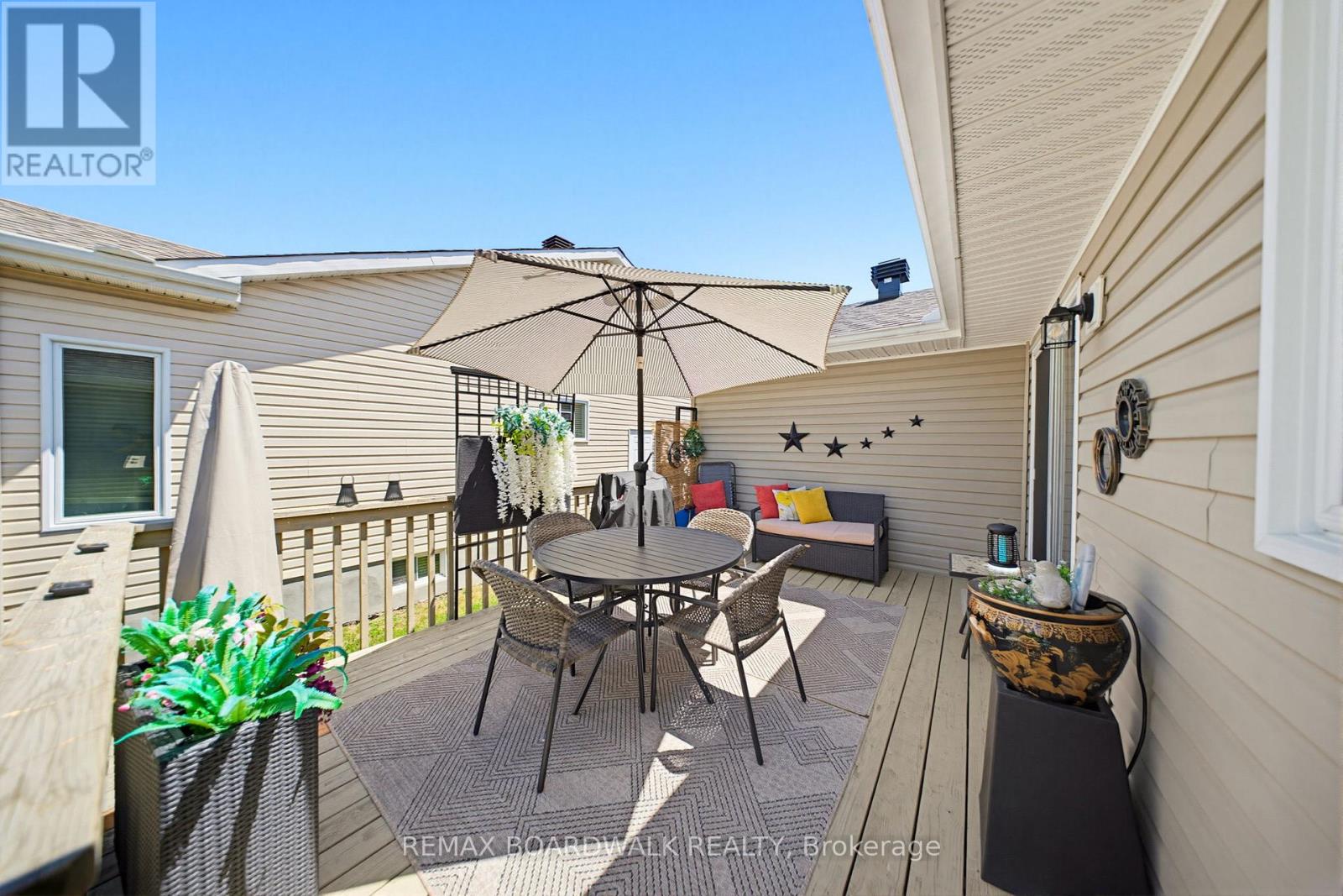 1013 ADA BARRINGTON PRIVATE - 31