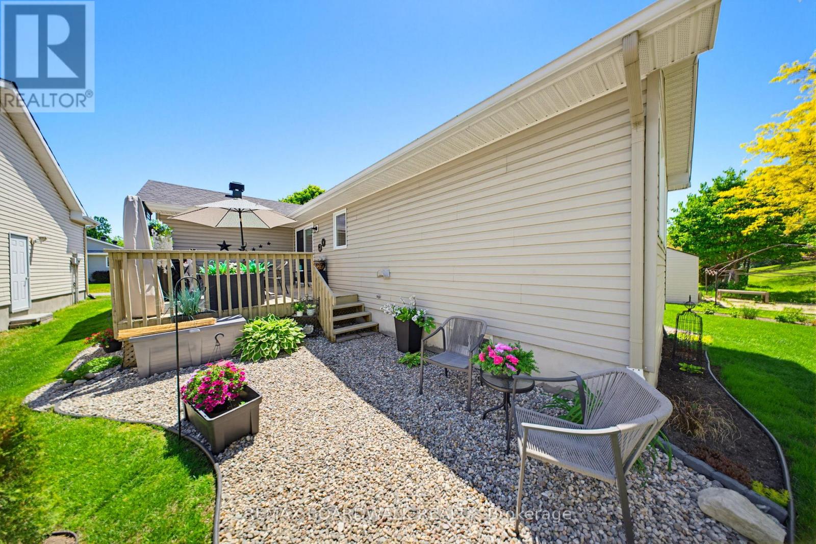 1013 ADA BARRINGTON PRIVATE - 32