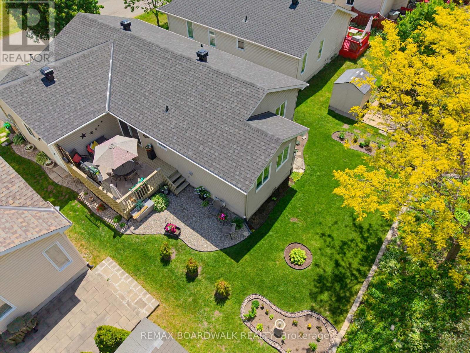 1013 ADA BARRINGTON PRIVATE - 37