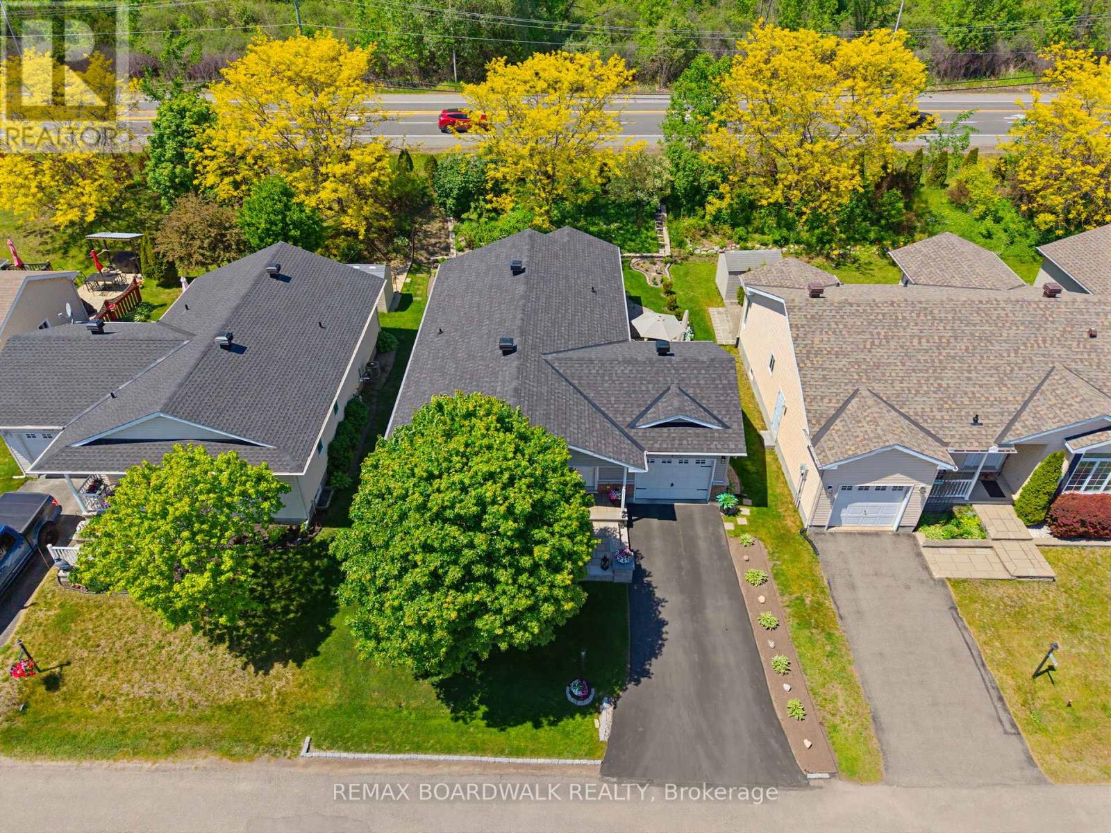 1013 ADA BARRINGTON PRIVATE - 38