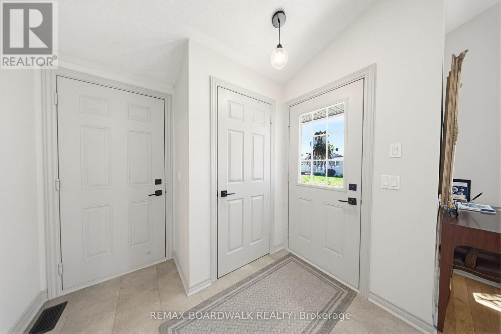 1013 ADA BARRINGTON PRIVATE - 5
