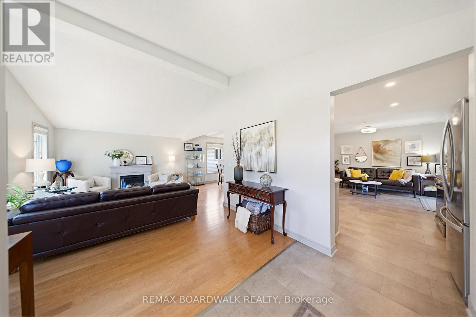 1013 ADA BARRINGTON PRIVATE - 6
