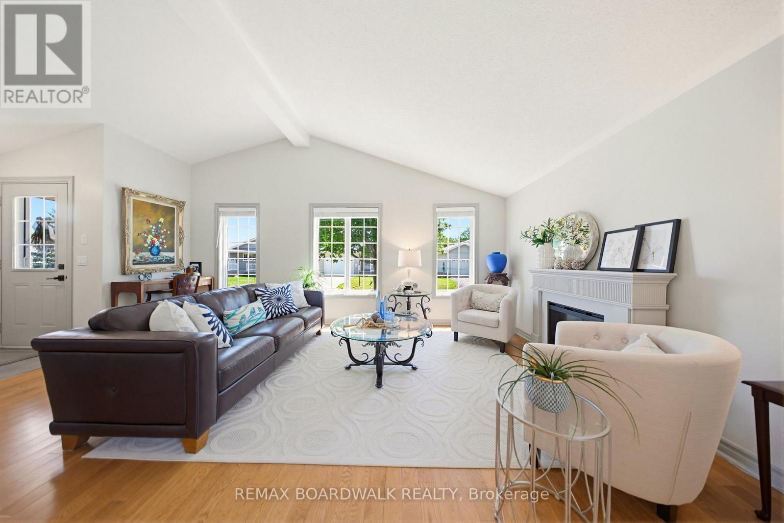 1013 ADA BARRINGTON PRIVATE - 7