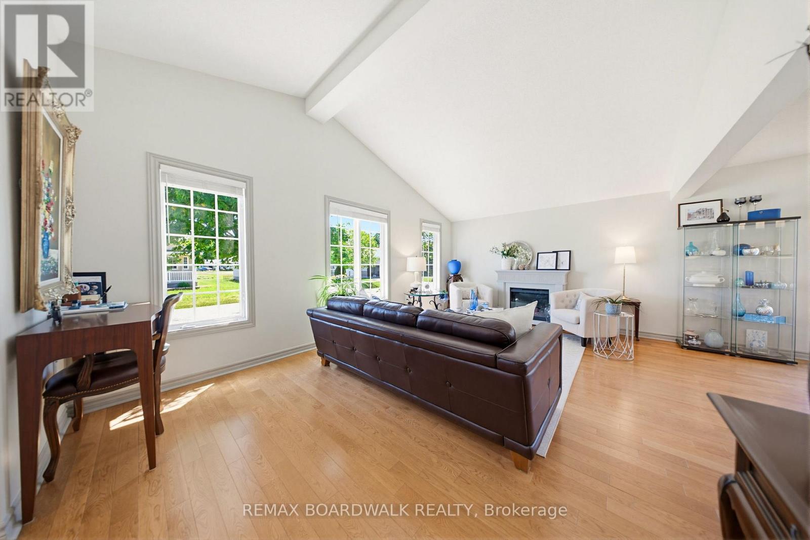1013 ADA BARRINGTON PRIVATE - 8