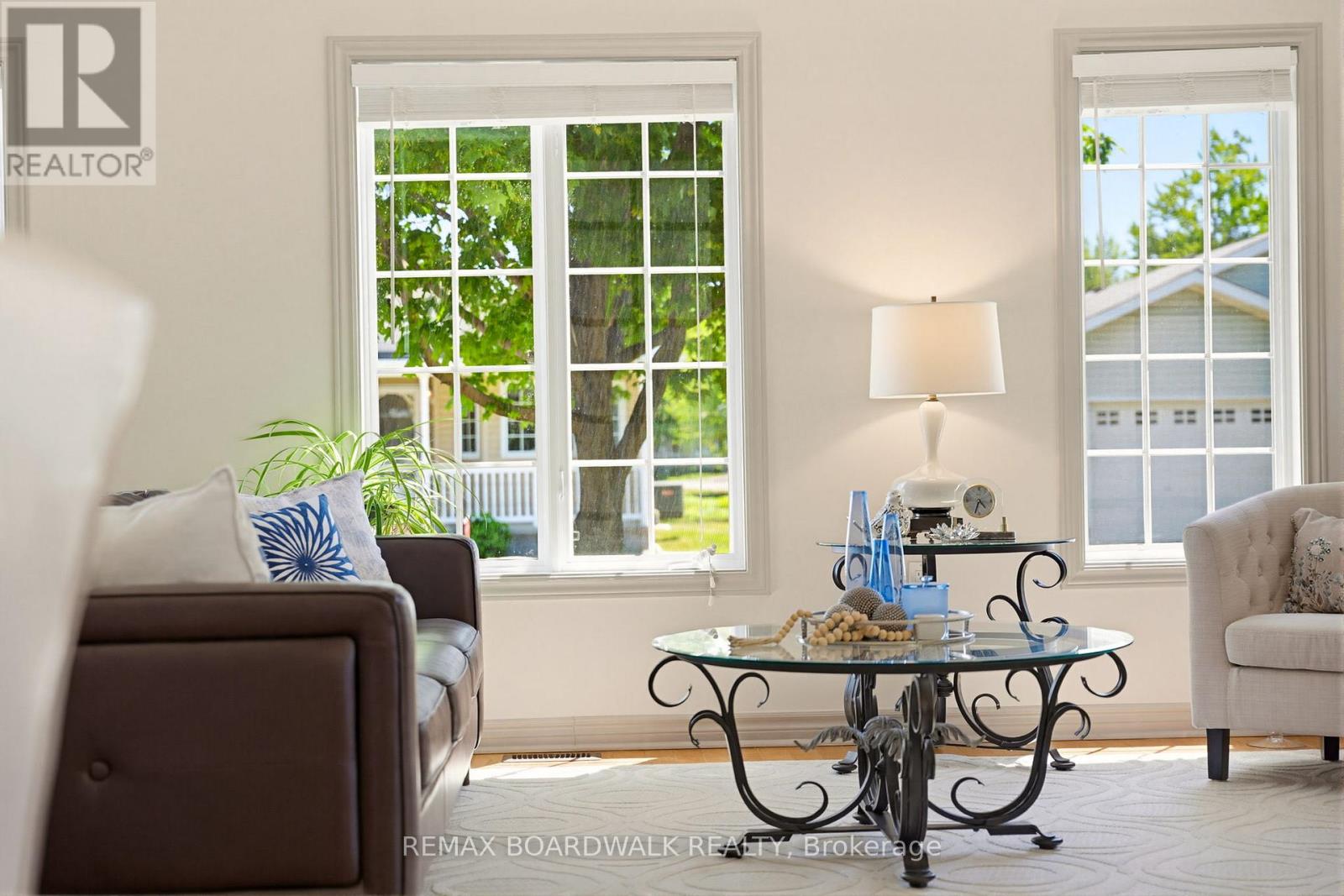 1013 ADA BARRINGTON PRIVATE - 9