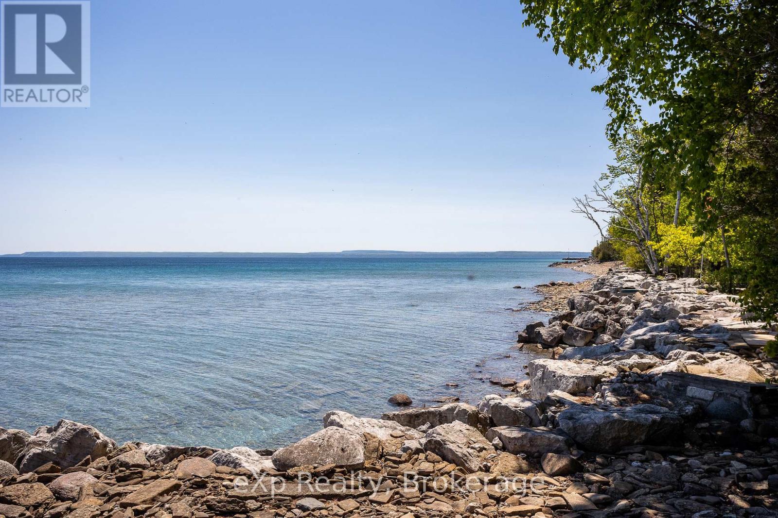 504615 GREY ROAD 1 - 31