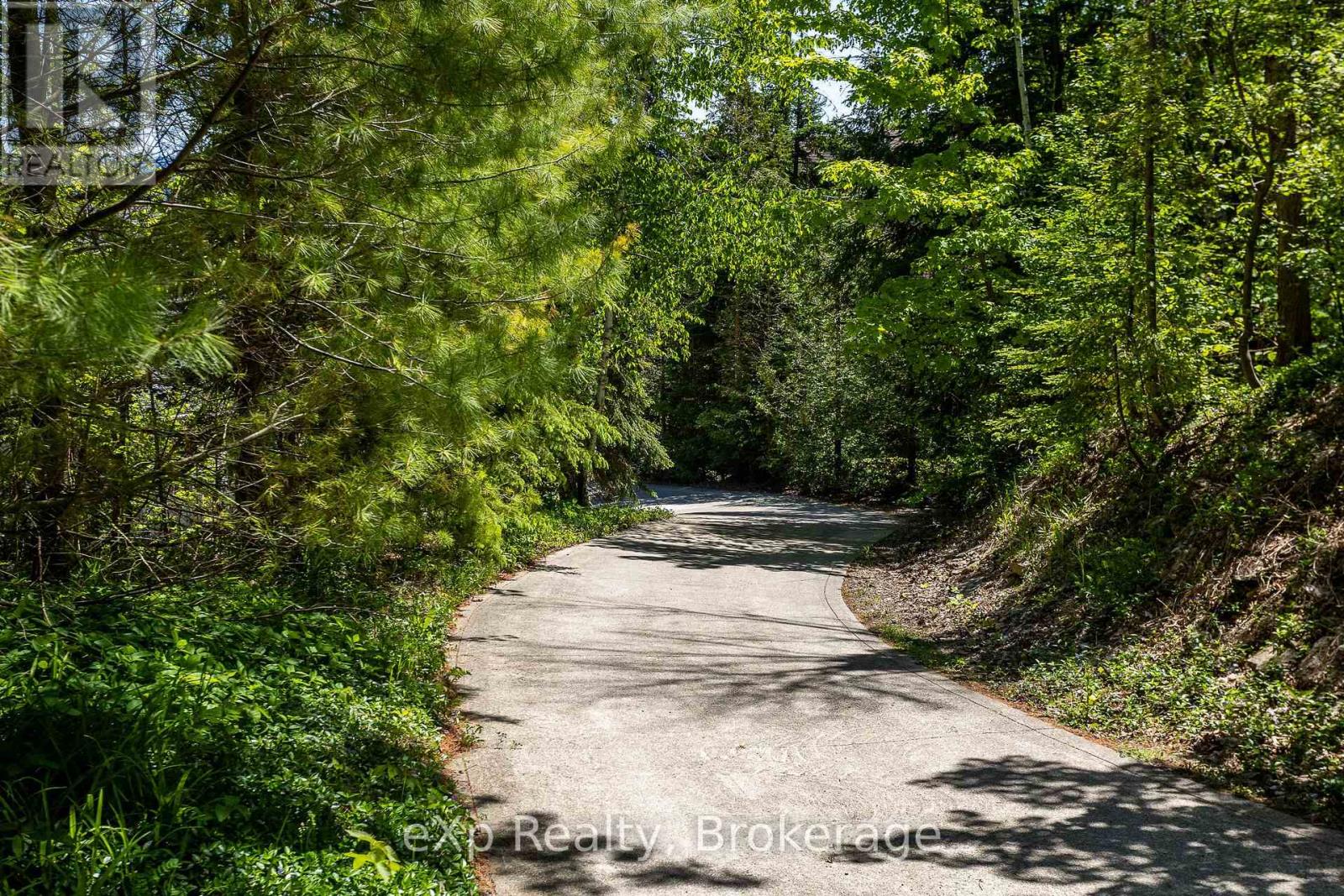 504615 GREY ROAD 1 - 42