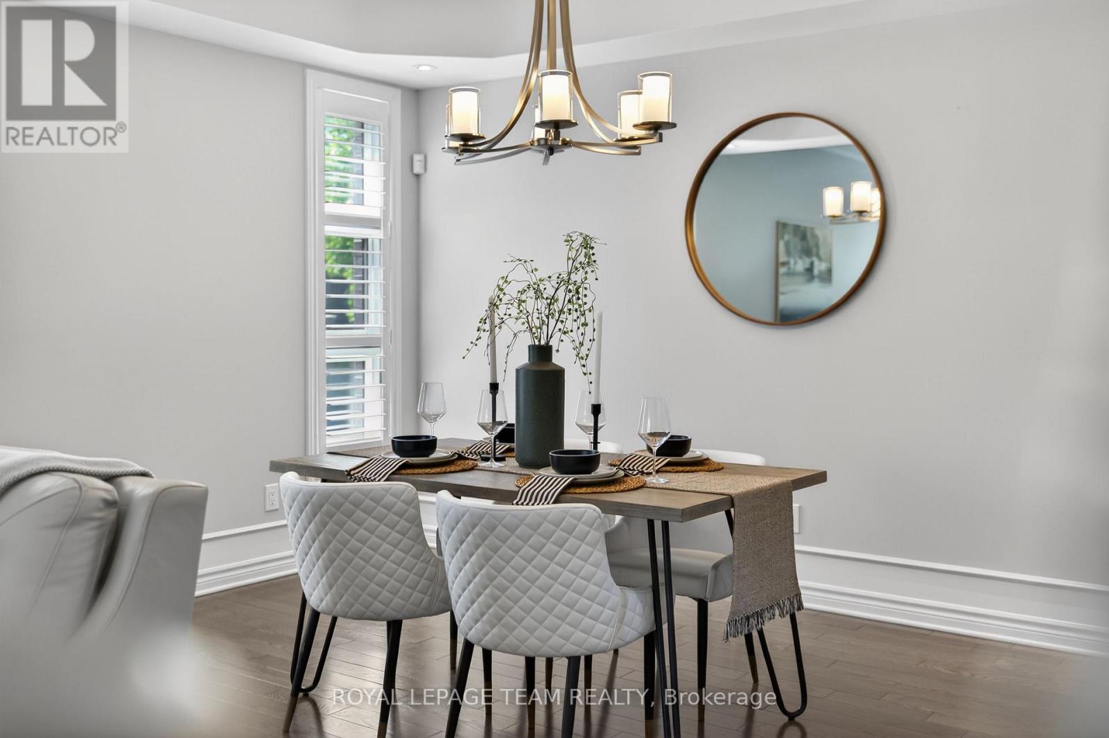 51 BRIDLE CREST COURT - 10