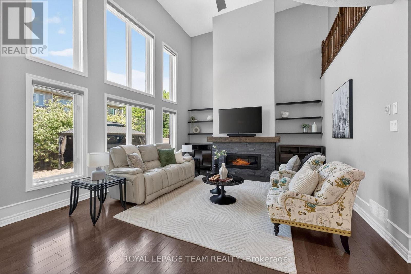 51 BRIDLE CREST COURT - 11