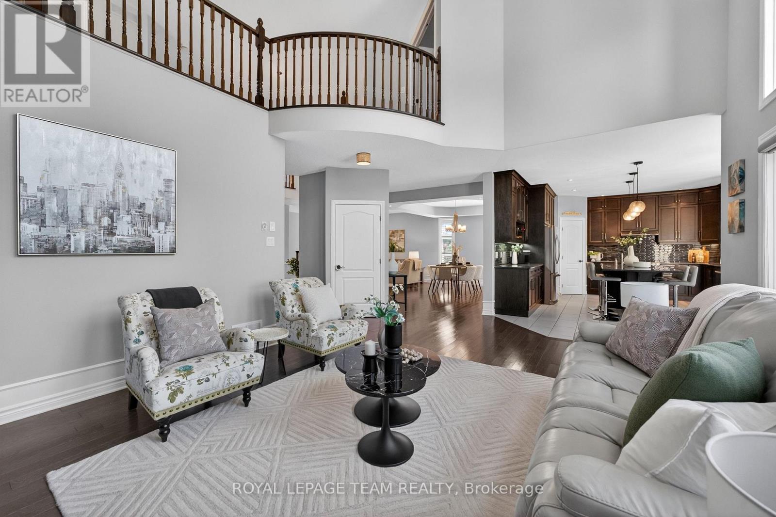 51 BRIDLE CREST COURT - 12