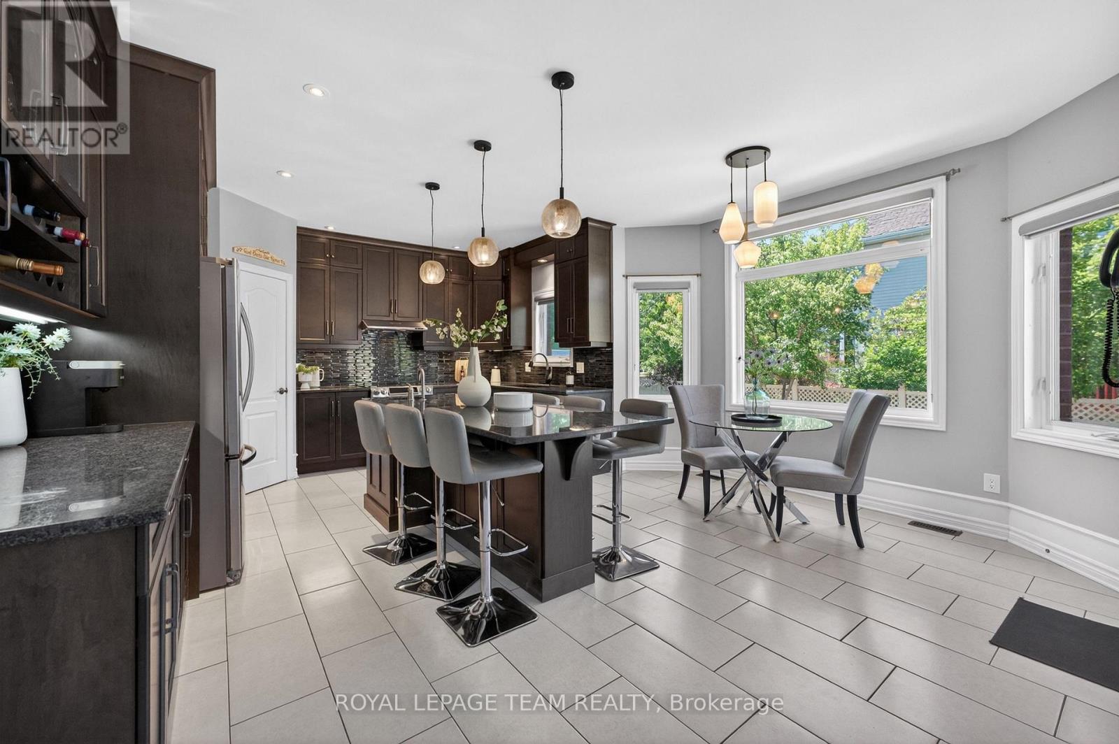51 BRIDLE CREST COURT - 13