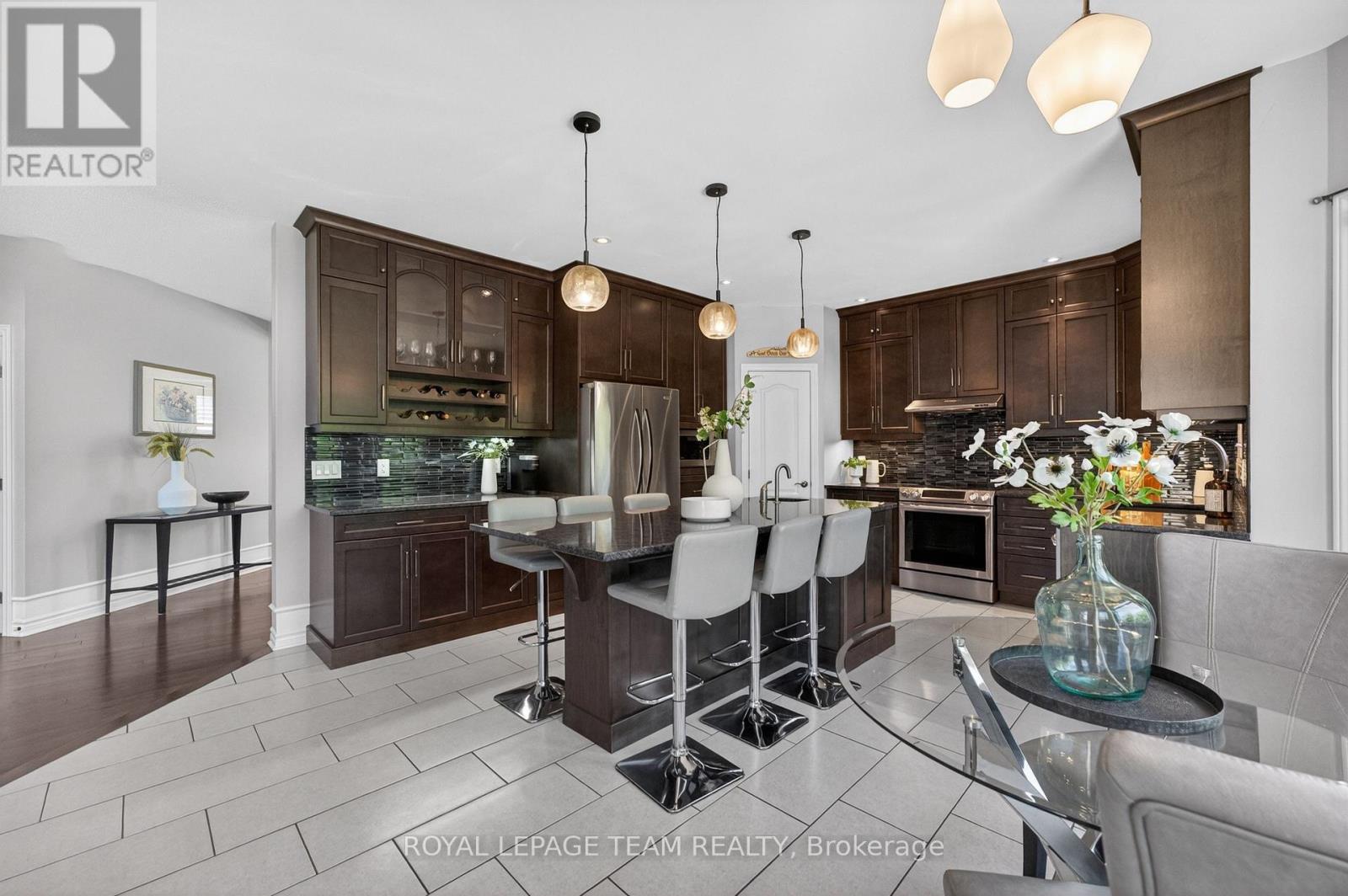 51 BRIDLE CREST COURT - 14