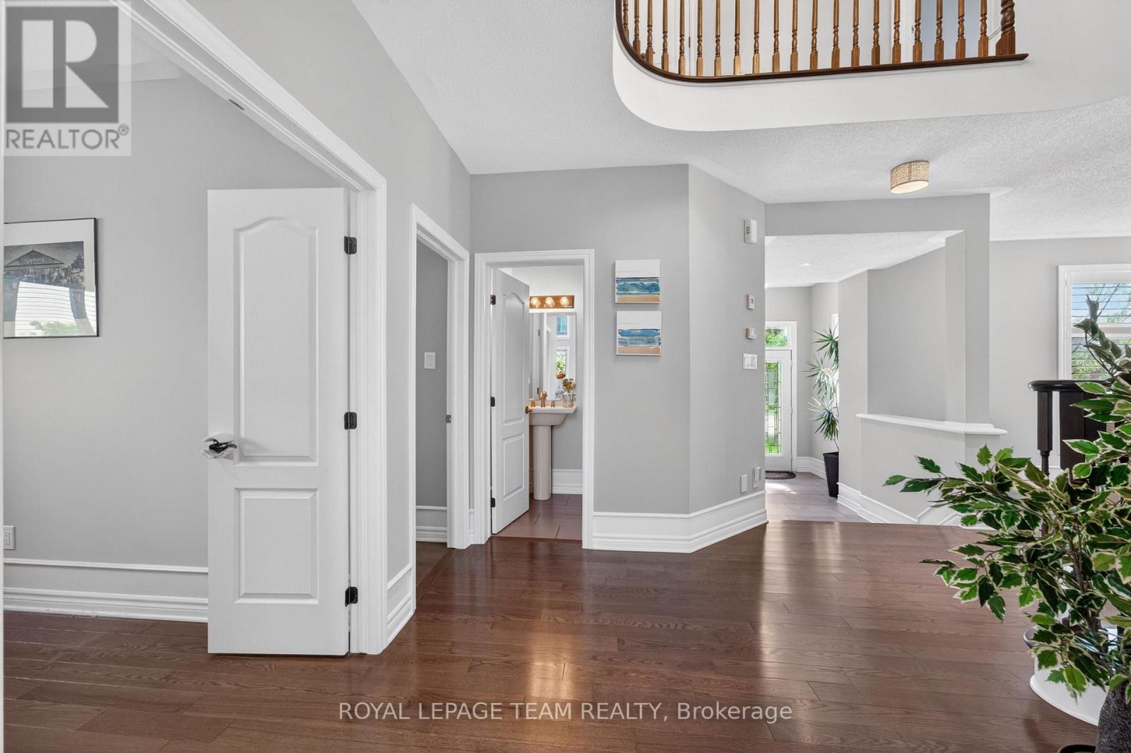 51 BRIDLE CREST COURT - 18