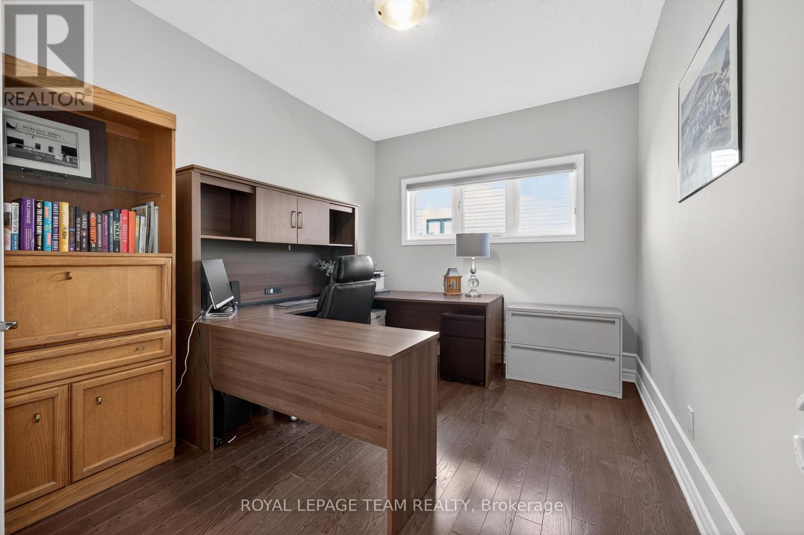 51 BRIDLE CREST COURT - 19
