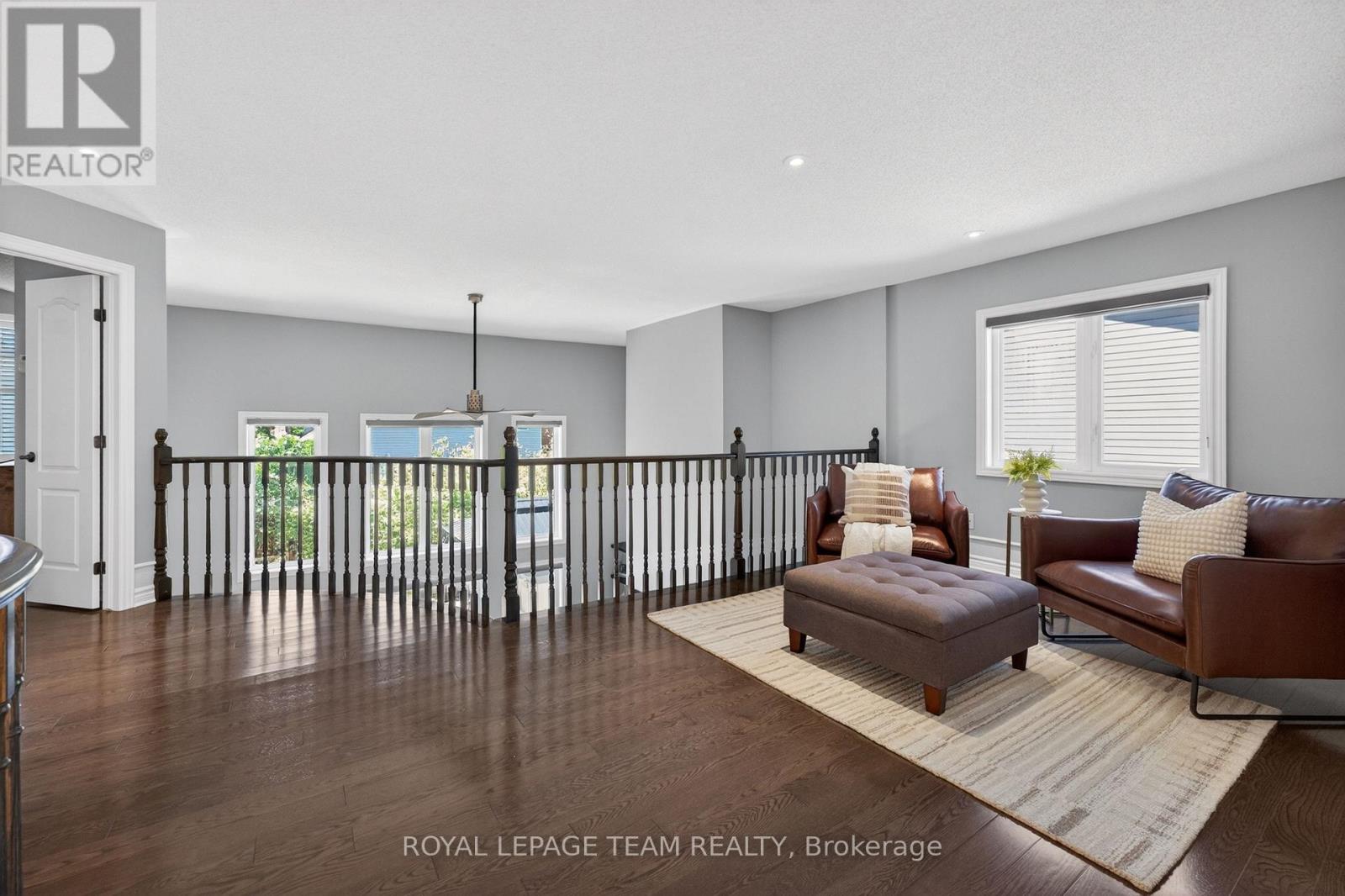 51 BRIDLE CREST COURT - 22
