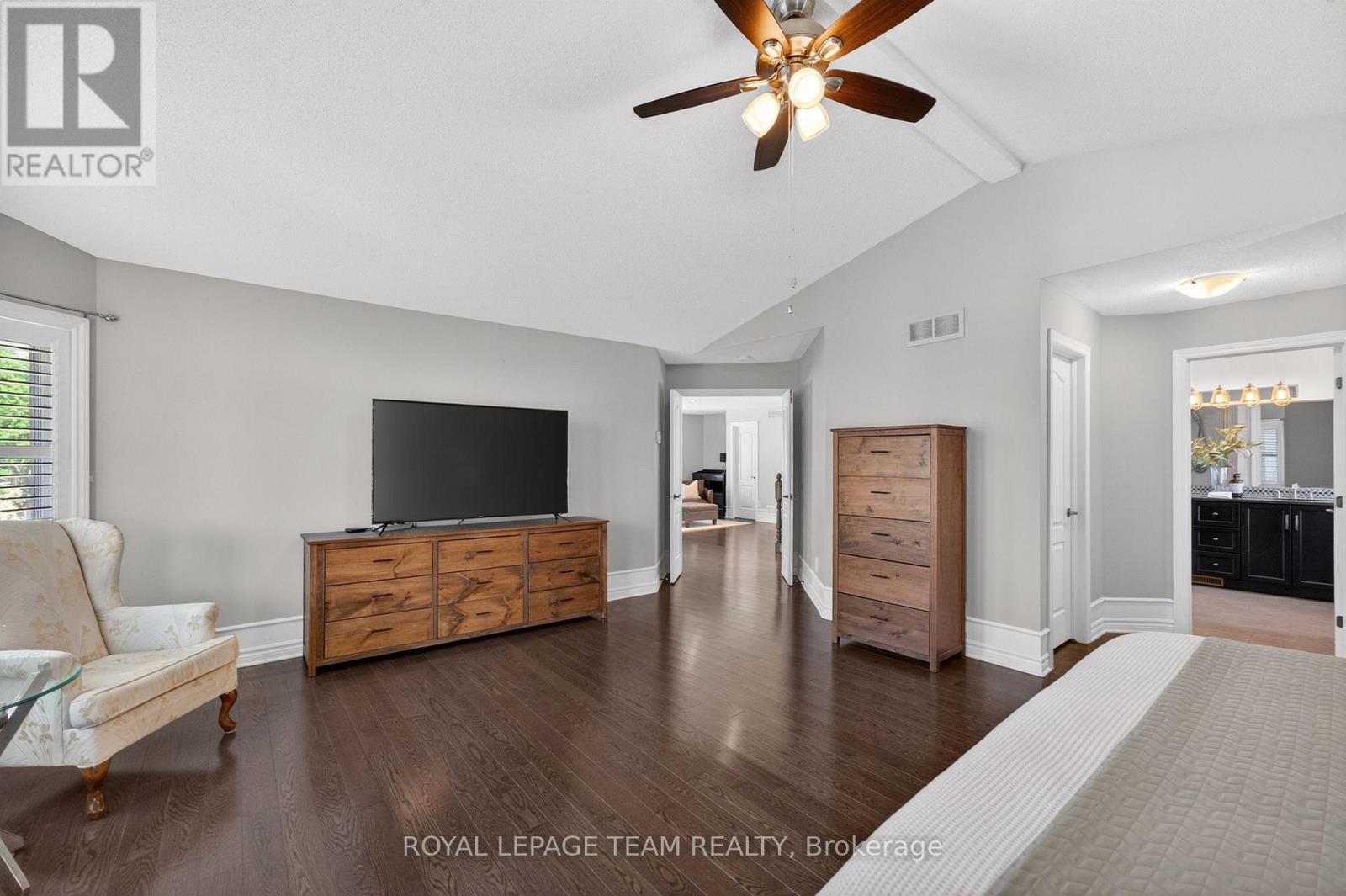 51 BRIDLE CREST COURT - 25