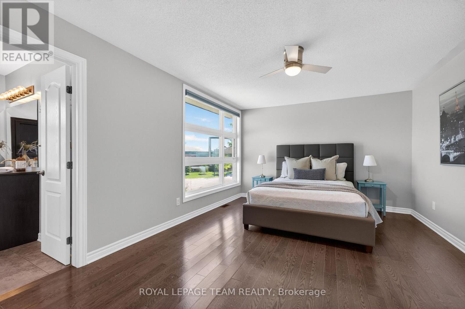 51 BRIDLE CREST COURT - 29