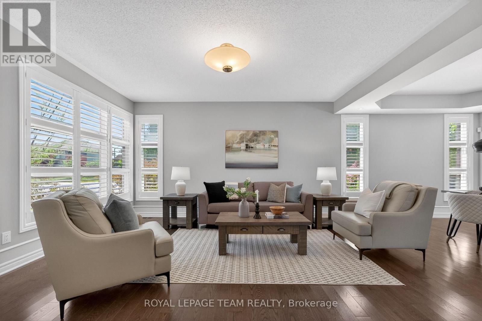 51 BRIDLE CREST COURT - 5