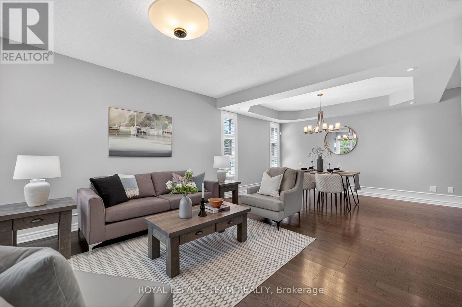 51 BRIDLE CREST COURT - 7