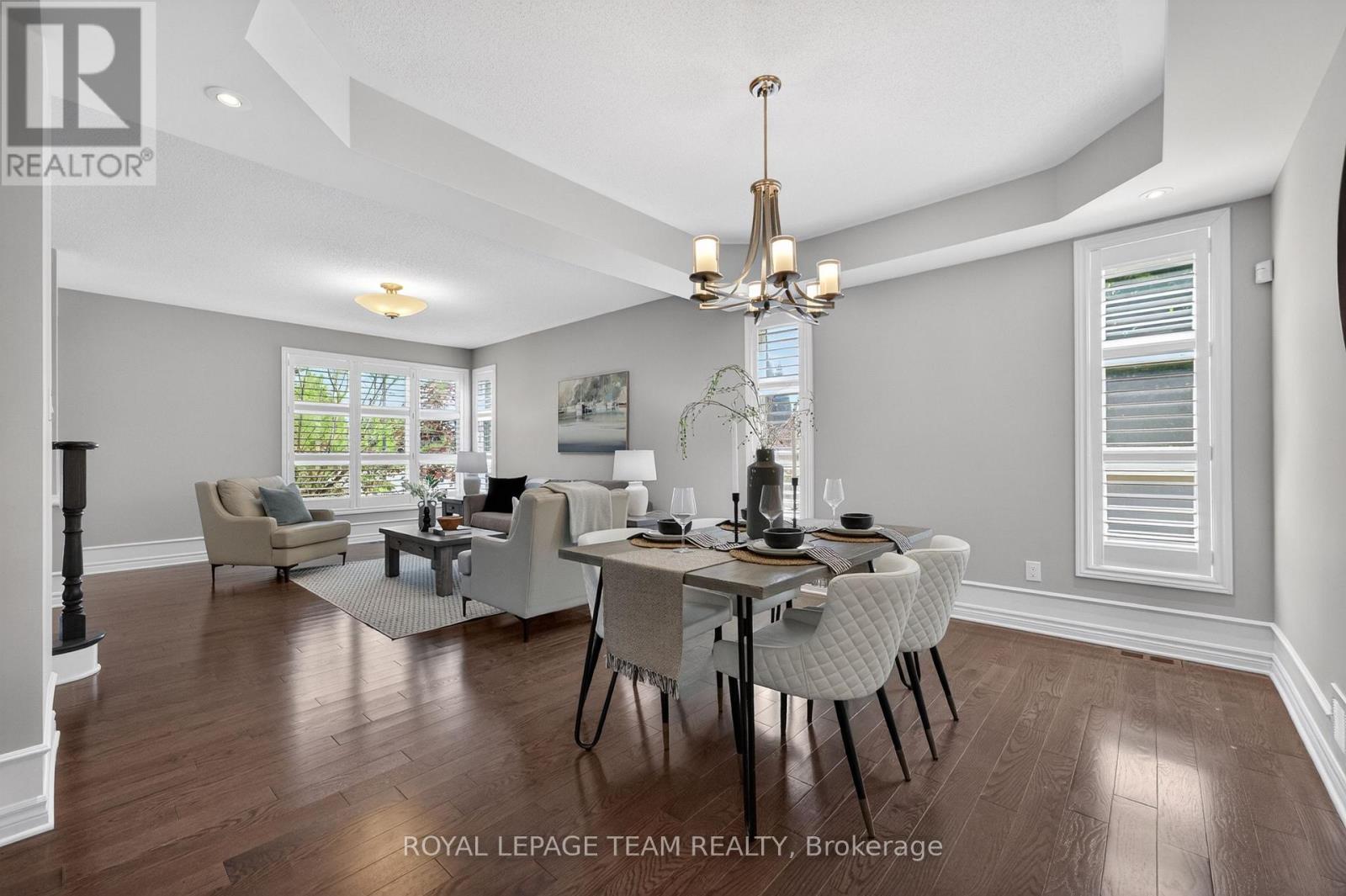 51 BRIDLE CREST COURT - 8