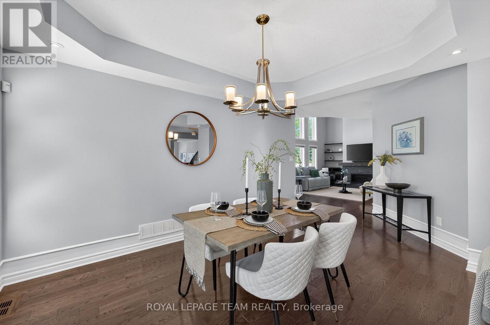 51 BRIDLE CREST COURT - 9