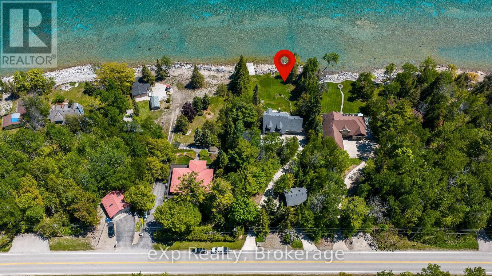 504615 GREY ROAD 1 - 43
