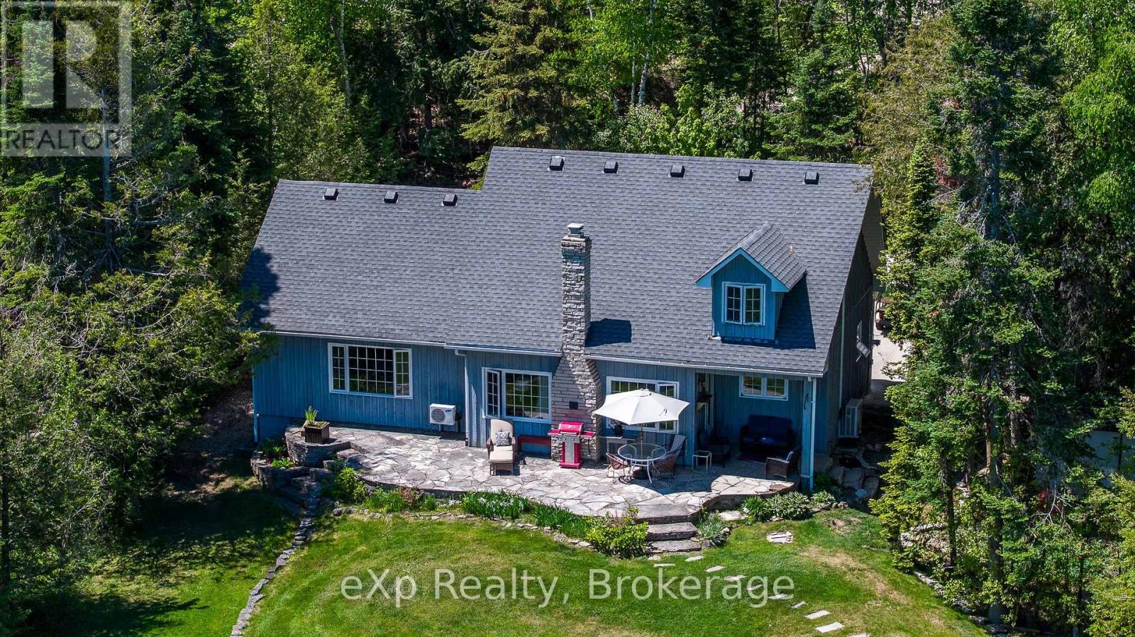 504615 GREY ROAD 1 - 38
