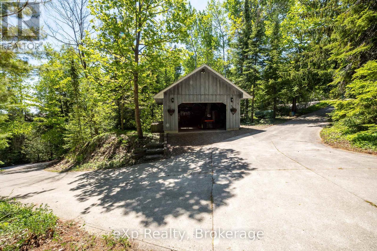 504615 GREY ROAD 1 - 39