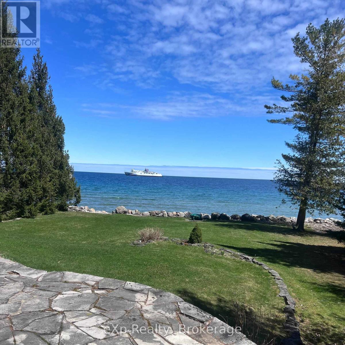 504615 GREY ROAD 1 - 46