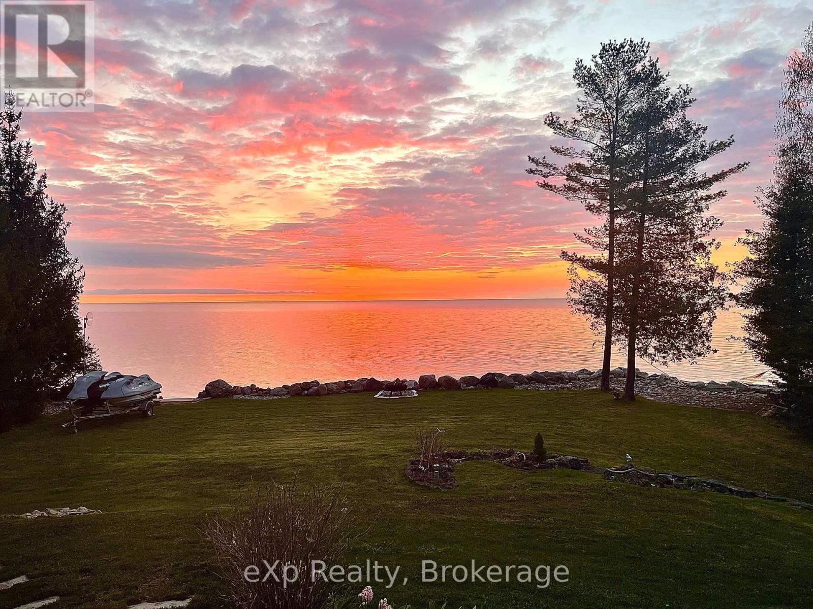 504615 GREY ROAD 1 - 47