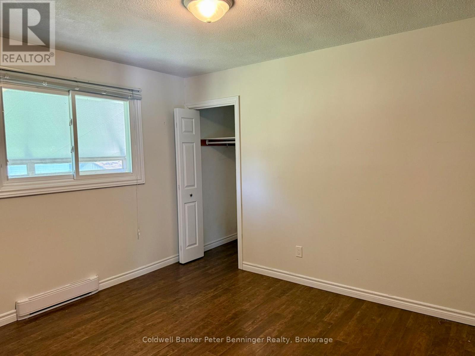 4 HURON STREET - 10