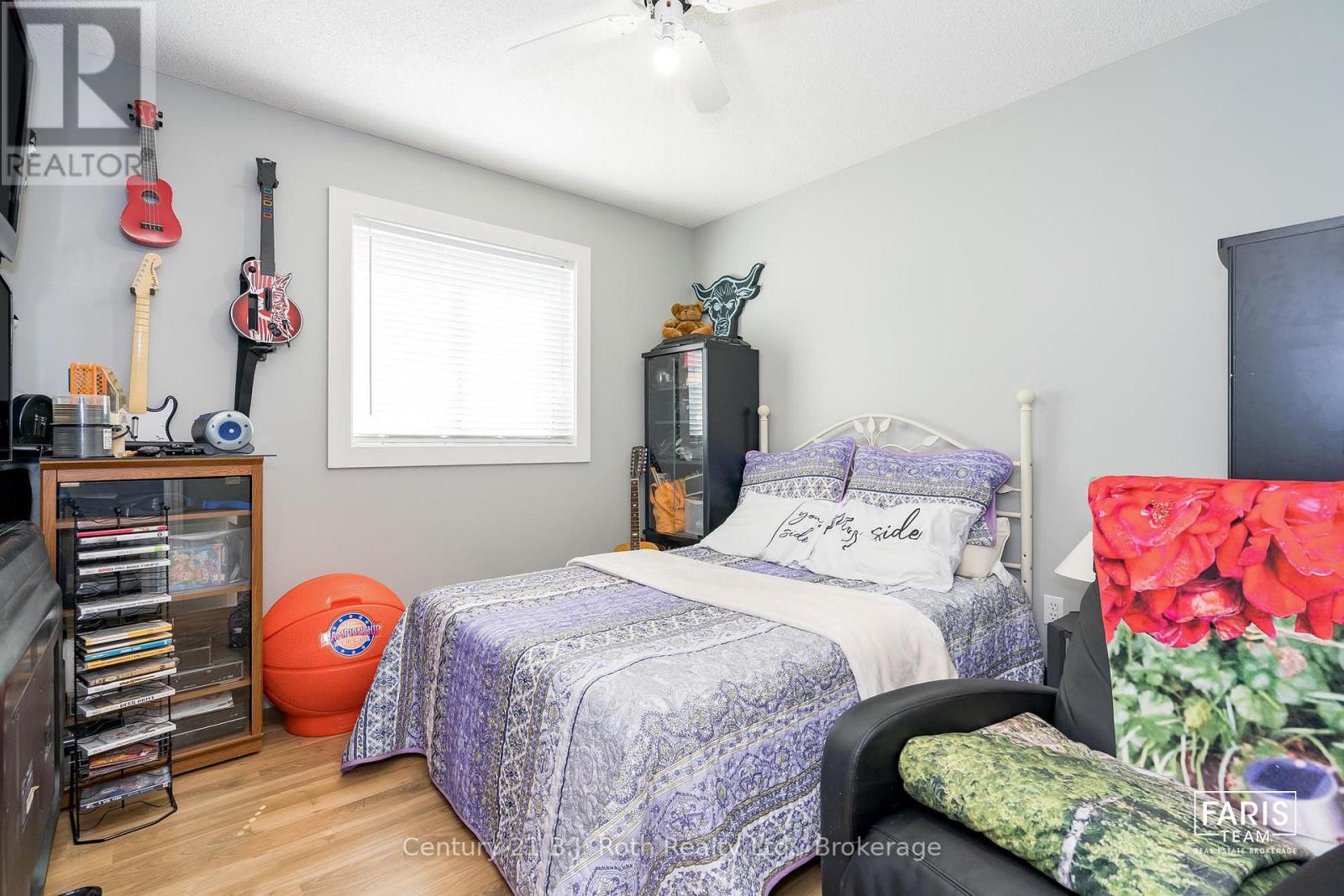 57 PORT SEVERN ROAD N - 15