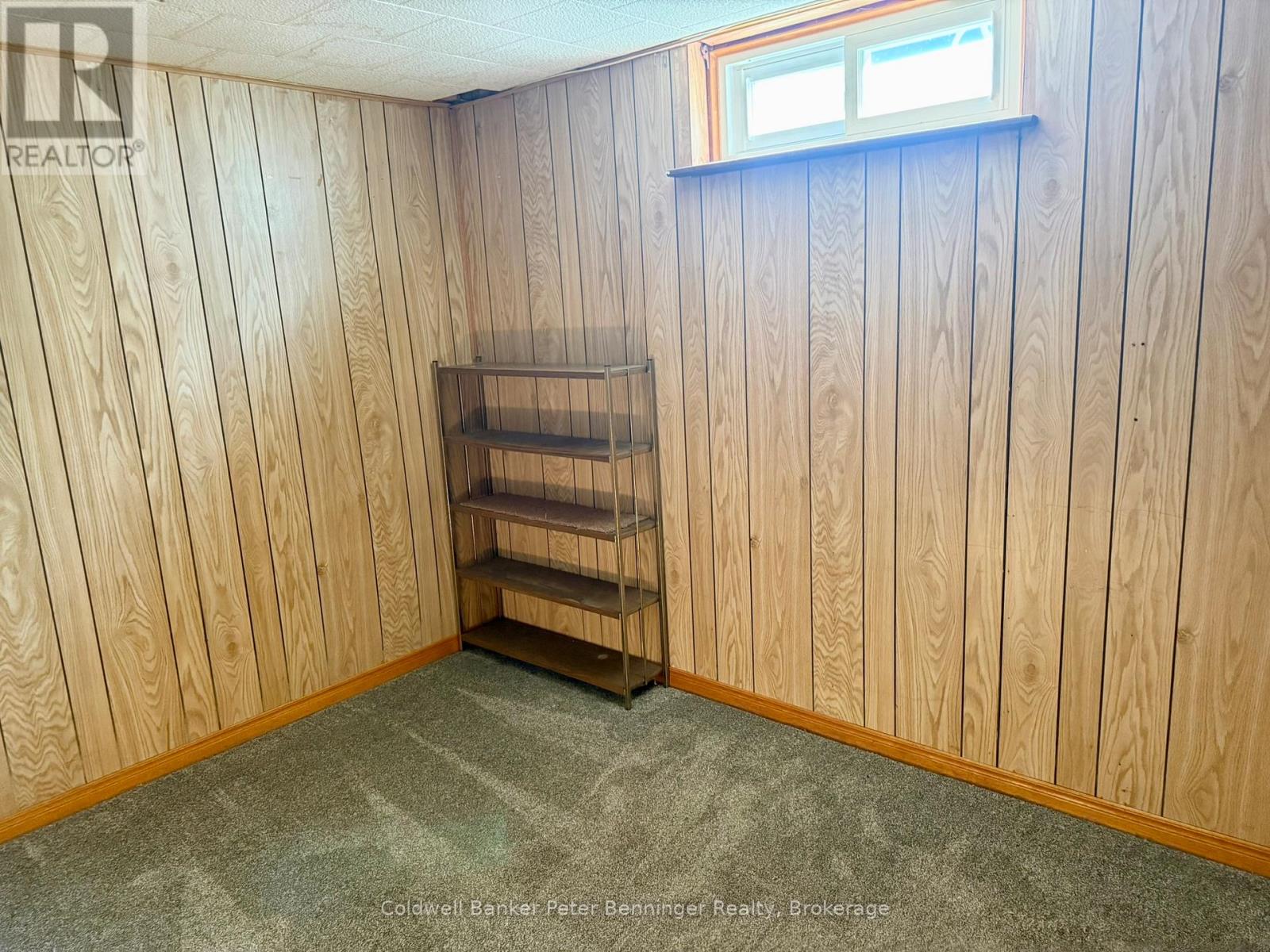 4 HURON STREET - 15