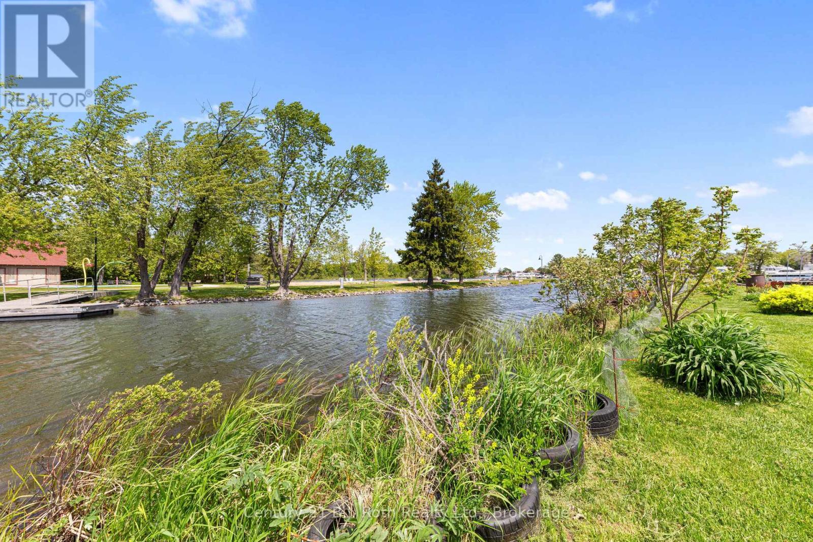 57 PORT SEVERN ROAD N - 20