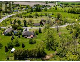 6 Dedrick Road, Norfolk, ON N0E1M0 Photo 10